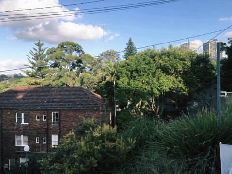Woollahra Gem, Spectacular Views And Garden Paradise - Timeshare Accommodation 28