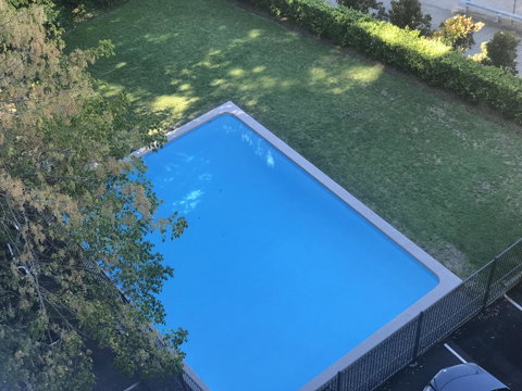 Woollahra Gem, Spectacular Views And Garden Paradise - Timeshare Accommodation 26
