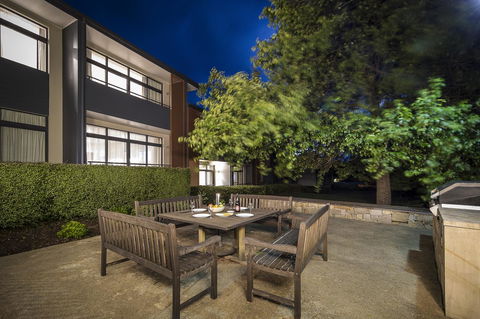 The Sebel Bowral Heritage Park - Timeshare Accommodation 2