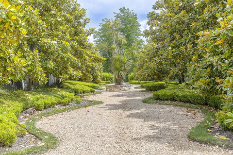 The Sebel Bowral Heritage Park - Timeshare Accommodation 3