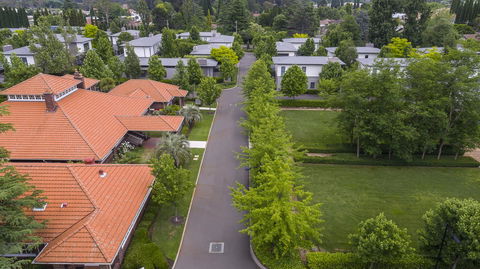 The Sebel Bowral Heritage Park - Timeshare Accommodation 5