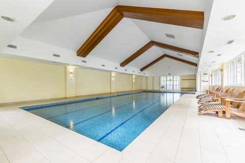 The Sebel Bowral Heritage Park - Timeshare Accommodation 19