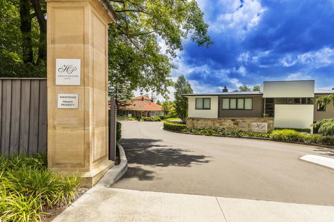 The Sebel Bowral Heritage Park - Timeshare Accommodation 0