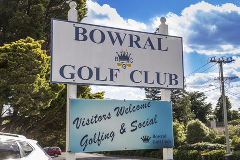 The Sebel Bowral Heritage Park - Timeshare Accommodation 20