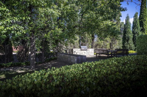 The Sebel Bowral Heritage Park - Timeshare Accommodation 22