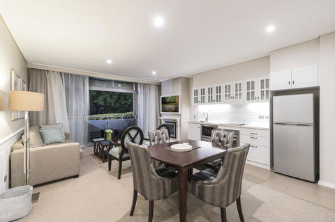 The Sebel Bowral Heritage Park - Timeshare Accommodation 10