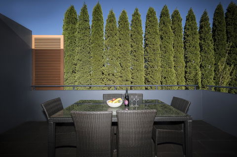 The Sebel Bowral Heritage Park - Timeshare Accommodation 24