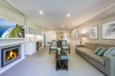 The Sebel Bowral Heritage Park - Timeshare Accommodation 9