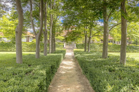 The Sebel Bowral Heritage Park - Timeshare Accommodation 6