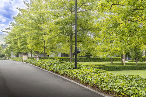 The Sebel Bowral Heritage Park - Timeshare Accommodation 23