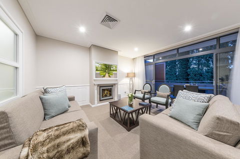 The Sebel Bowral Heritage Park - Timeshare Accommodation 16