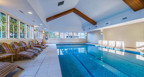 The Sebel Bowral Heritage Park - Timeshare Accommodation 1