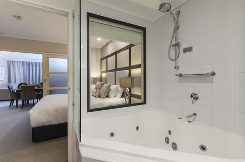The Sebel Bowral Heritage Park - Timeshare Accommodation 17