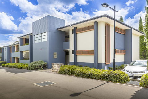 The Sebel Bowral Heritage Park - Timeshare Accommodation 7