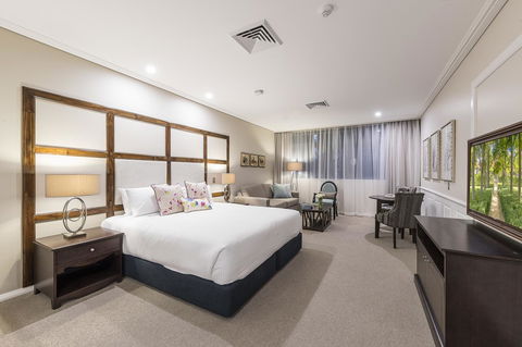 The Sebel Bowral Heritage Park - Timeshare Accommodation 11