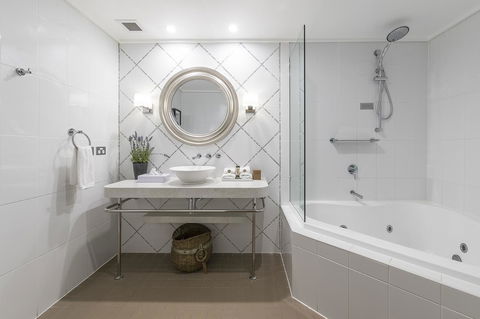 The Sebel Bowral Heritage Park - Timeshare Accommodation 14