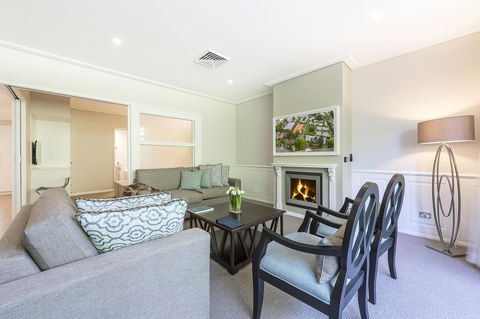 The Sebel Bowral Heritage Park - Timeshare Accommodation 12