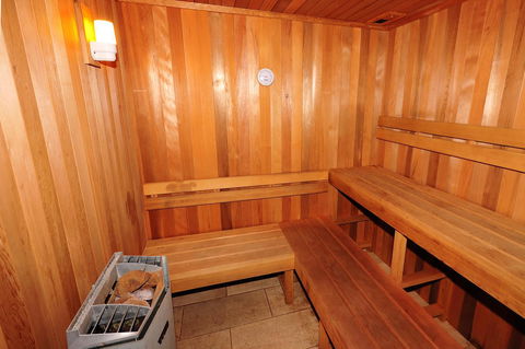 Sandy Cove Apartments - Timeshare Accommodation 21