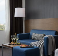 Rydges Camperdown - Timeshare Accommodation