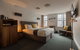 The Lucky Hotel - thumb 35