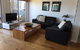 Swan Bay Hideaway - thumb 16