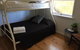 Swan Bay Hideaway - thumb 8
