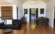 Swan Bay Hideaway - thumb 11