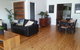Swan Bay Hideaway - thumb 2