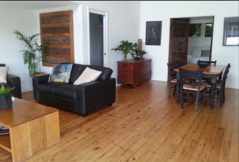 Swan Bay Hideaway - Timeshare Accommodation 2