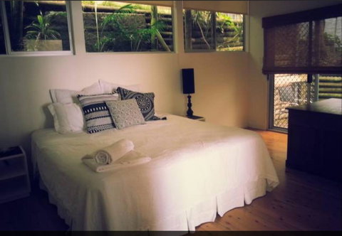 Swan Bay Hideaway - Timeshare Accommodation 3