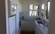Swan Bay Hideaway - thumb 4