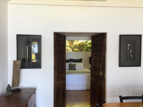 Swan Bay Hideaway - Timeshare Accommodation 14
