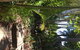 Swan Bay Hideaway - thumb 9