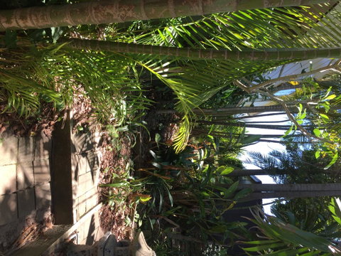 Swan Bay Hideaway - Timeshare Accommodation 9