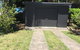 Swan Bay Hideaway - thumb 15