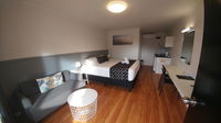 Book Eden Accommodation Vacations Timeshare Accommodation Timeshare Accommodation