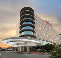 Rydges Parramatta - Timeshare Accommodation