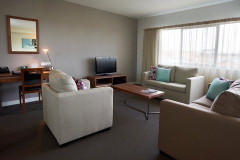 Quest Dubbo - Timeshare Accommodation 20