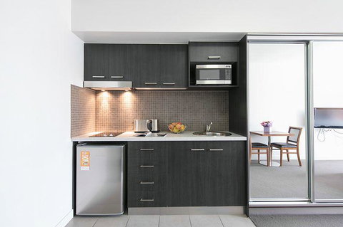 Quest Dubbo - Timeshare Accommodation 5