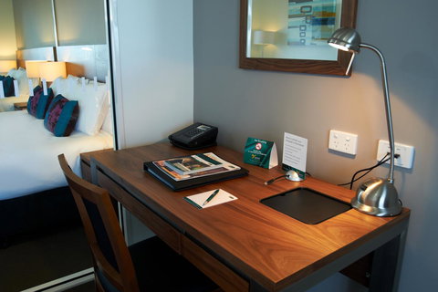 Quest Dubbo - Timeshare Accommodation 17