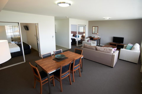 Quest Dubbo - Timeshare Accommodation 18