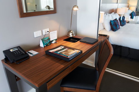 Quest Dubbo - Timeshare Accommodation 9