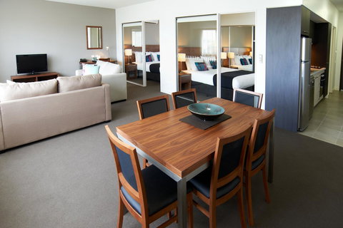 Quest Dubbo - Timeshare Accommodation 7