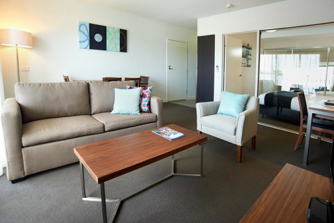 Quest Dubbo - Timeshare Accommodation 27