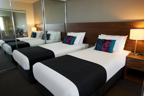 Quest Dubbo - Timeshare Accommodation 26