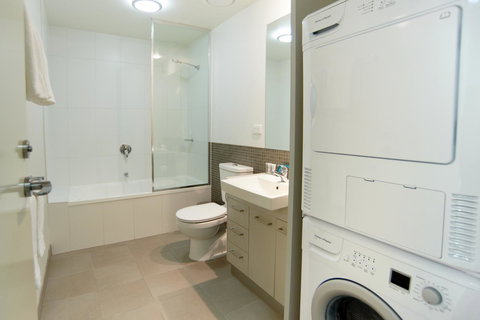 Quest Dubbo - Timeshare Accommodation 34