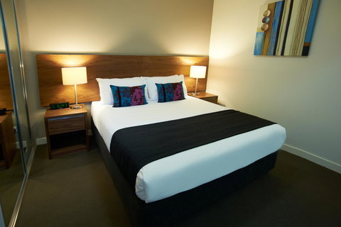 Quest Dubbo - Timeshare Accommodation 25