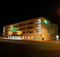 Palms Bed and Breakfast - Timeshare Accommodation