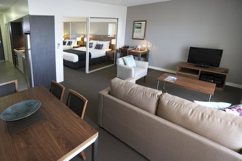 Quest Dubbo - Timeshare Accommodation 15