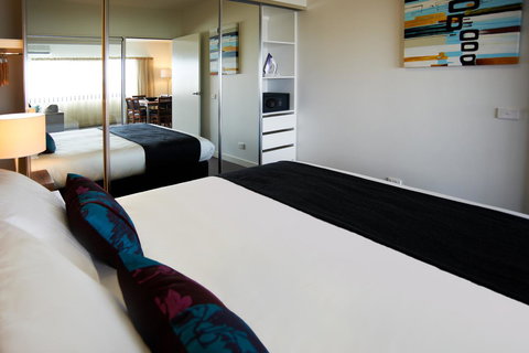 Quest Dubbo - Timeshare Accommodation 10